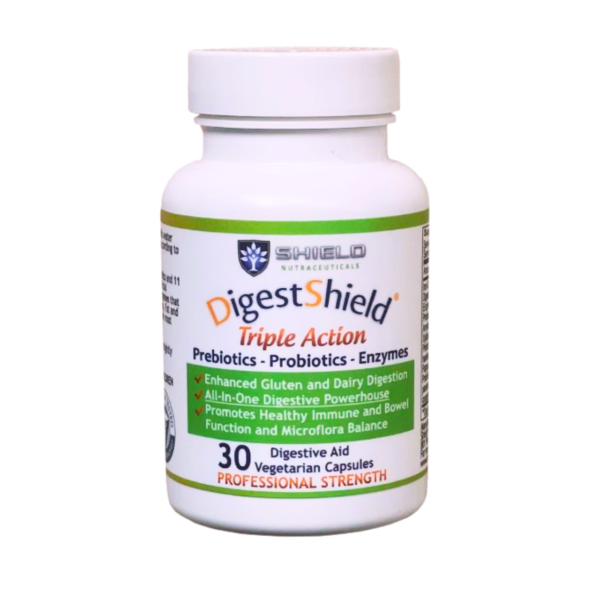 DigestShield® - Image 2