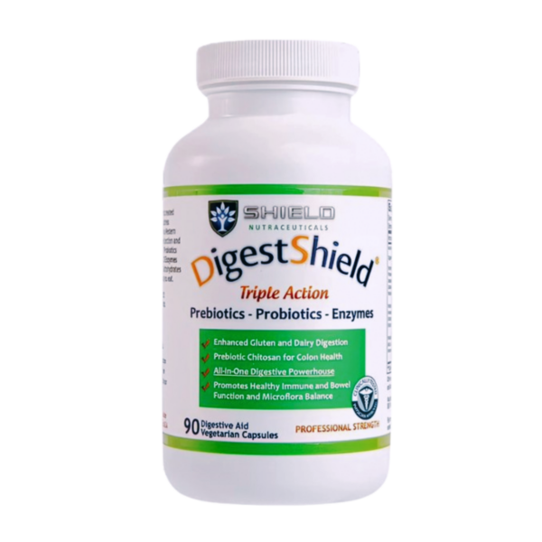 DigestShield® - Image 8