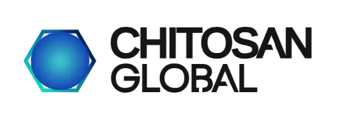 Chitosan Global