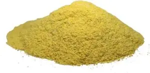 Food Grade Chitosan Powder