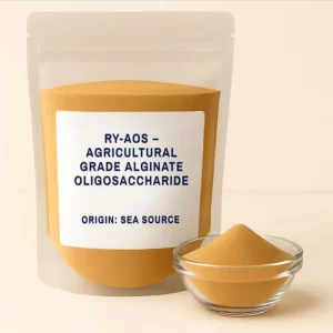 RY-AOS-–-Agricultural-Grade-Alginate-Oligosaccharide-Powder-Sea-Source