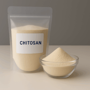 Chitosan