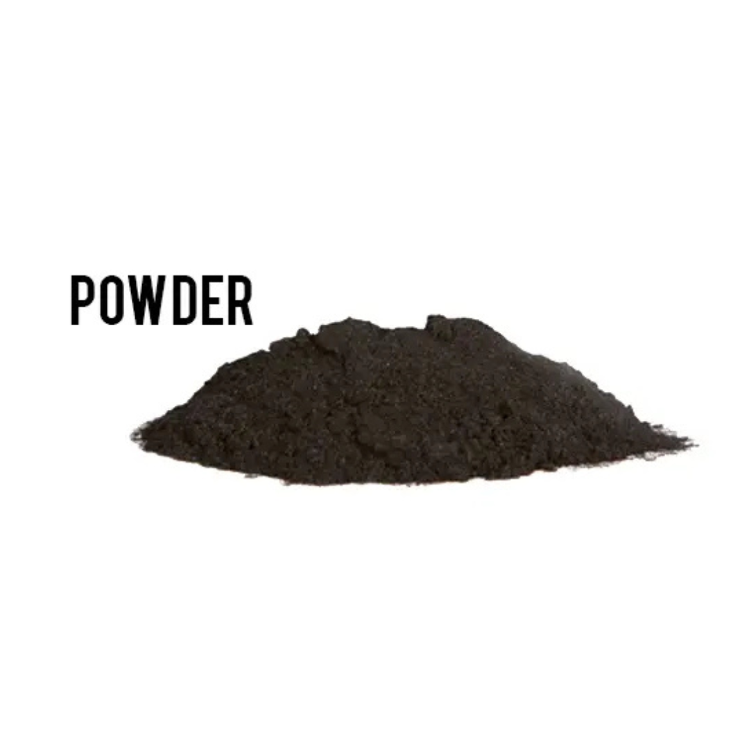 Powder Biochar