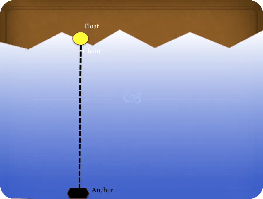 Screen-Shot-1-900x682 (1)