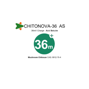 Chitosan-36 AS