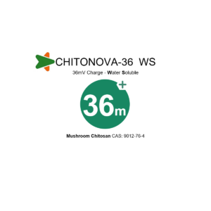 Chitosan-36 WS