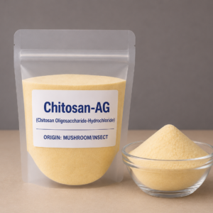 Chitosan AG