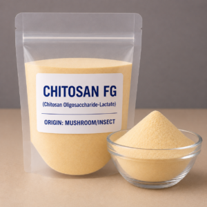 Chitosan FG