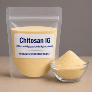Chitosan IG