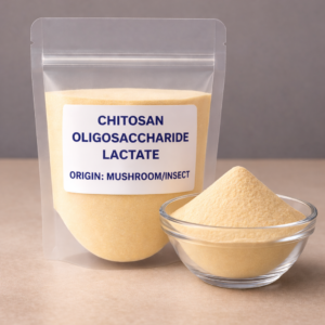Chitosan Oligosaccharide Lactate (Chitosan FG)