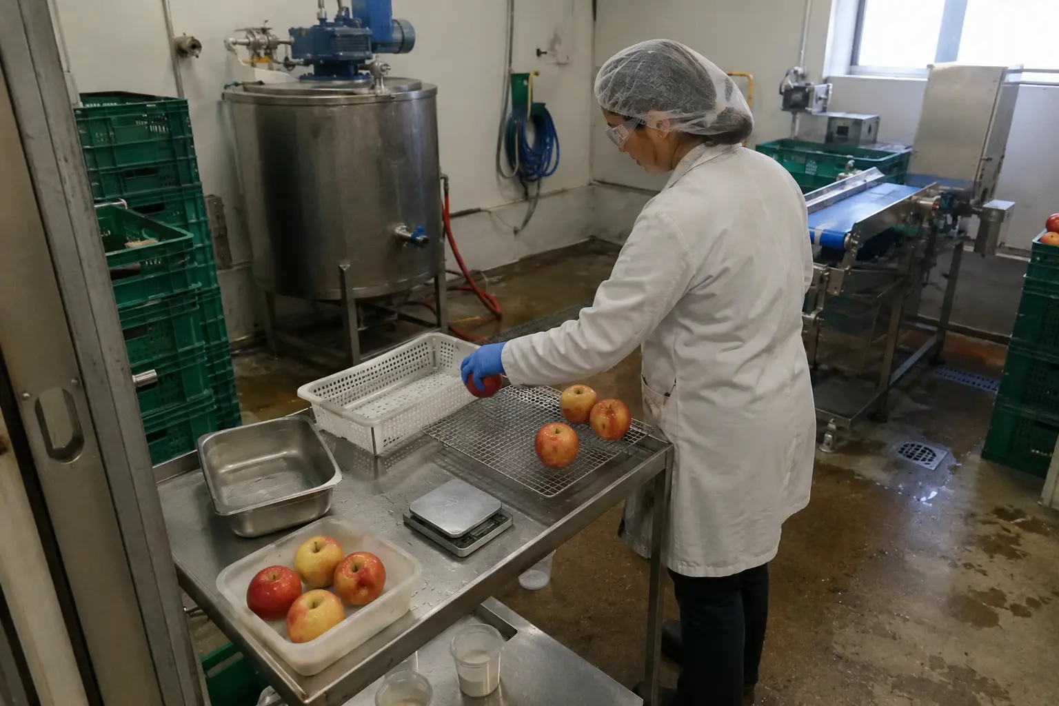 Chitosan in Food Industry: The Complete Guide for Food Preservation, Edible Coatings, Packaging, and Processing Applications