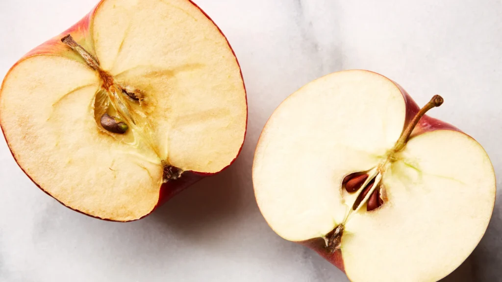 How to Extend Fruit Shelf Life Naturally
