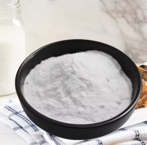 chitosan shampoo