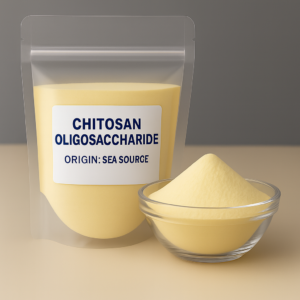 Chitosan-Oligosaccharide-Agricultural-Grade-NY-COS