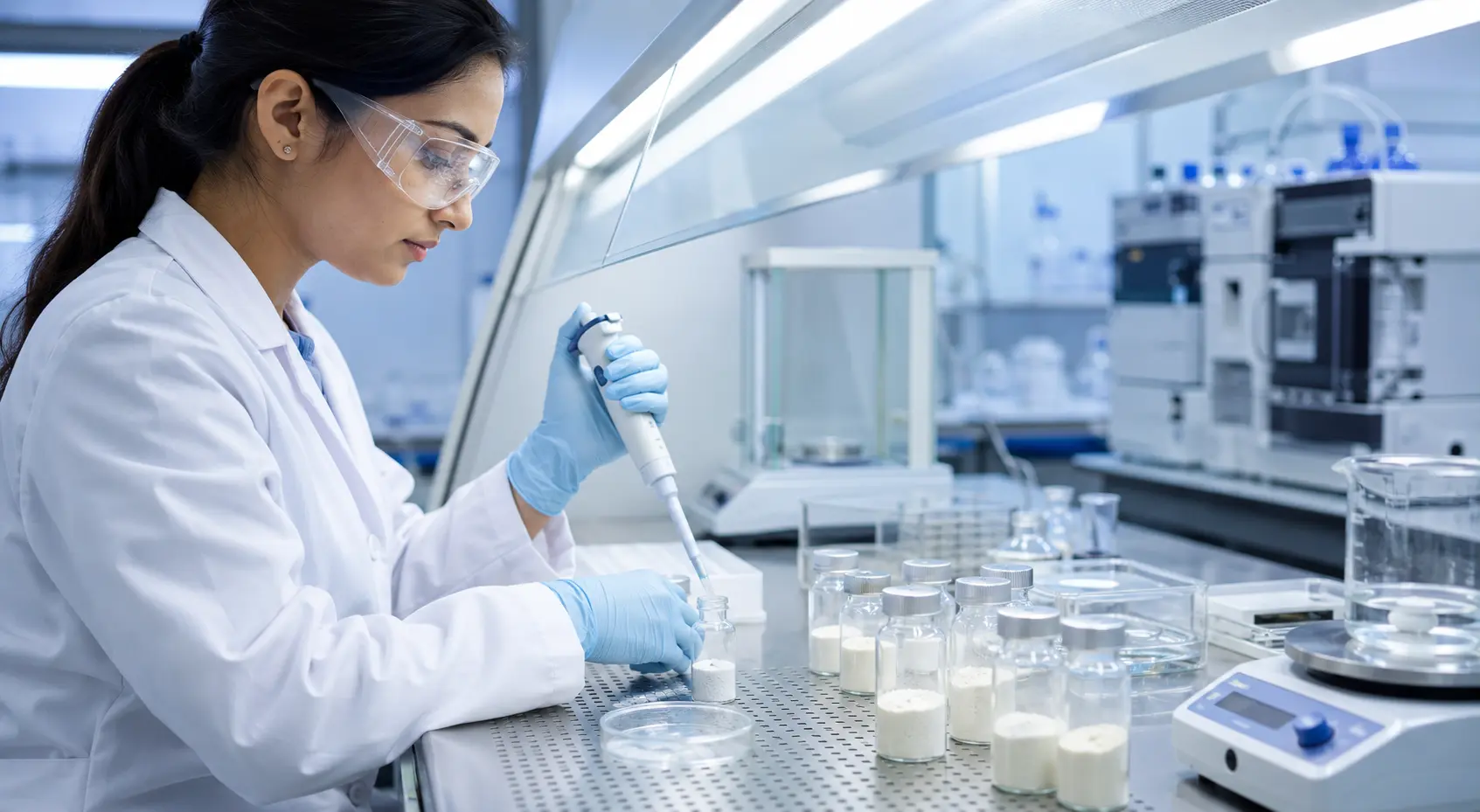Chitosan for Drug Delivery Systems: A Technical Guide for Formulation Scientists