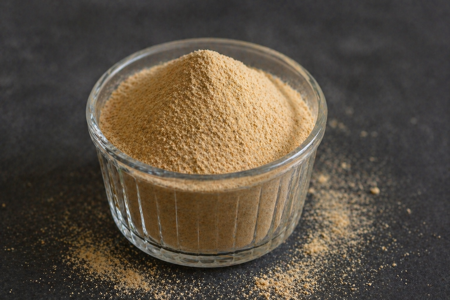Improve FCR Naturally with Chitosan | Best Feed Additive for Better Feed Conversion Ratio, Growth & Lower Feed Cost