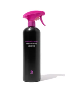 Motherferment™ Heavy Duty Sprayer (Bottle Only)