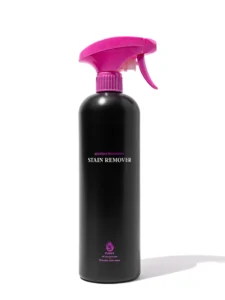 Motherferment™ Stain Remover Refill Sprayer (Bottle Only)