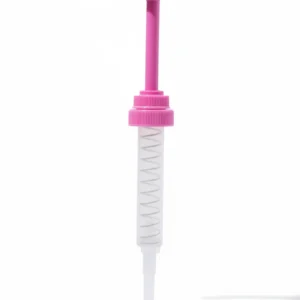 Motherferment™ Anti-Drip Can Pump (33 oz & 64 oz)