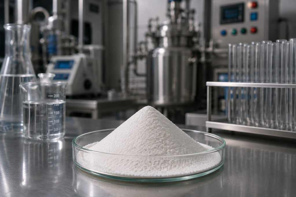 Mushroom Chitosan Hydrochloride, Chitosan Hydrochloride Shellfish