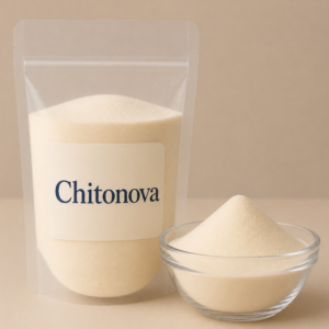 Chitonova