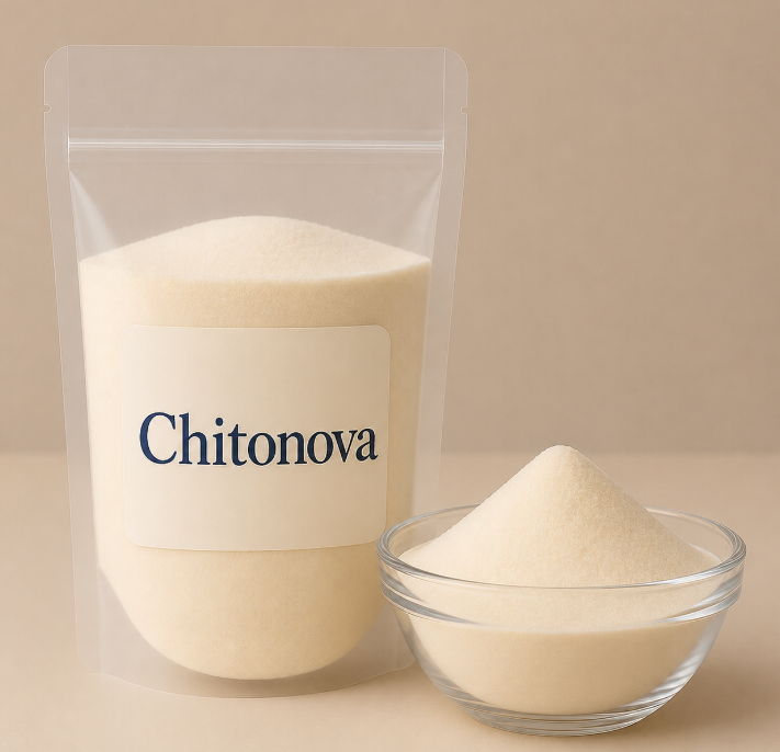 Chitonova