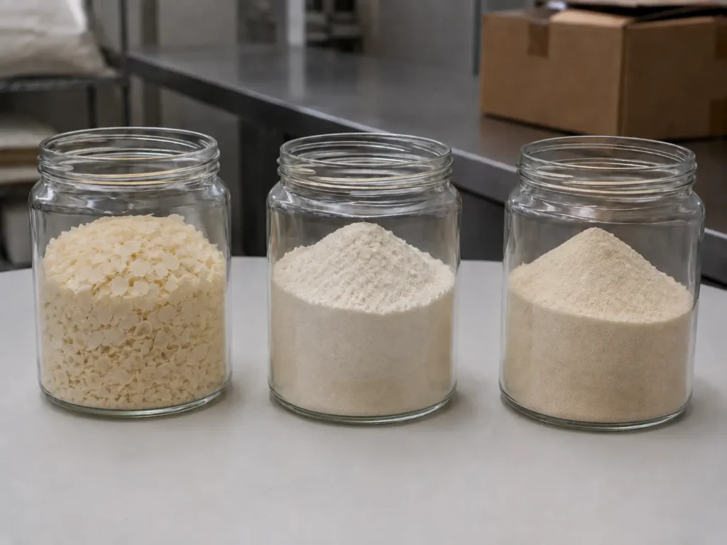 Buy Mushroom Chitosan