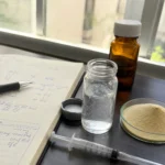 Carboxymethyl Chitosan for Drug Delivery