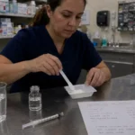 Chitosan Hydrochloride for Drug Delivery