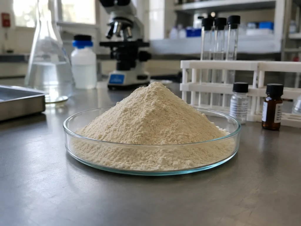 Chitosan Oligosaccharide Hydrochloride AG