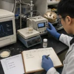 Mushroom Chitosan Oligosaccharide for Drug Delivery