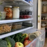 Foods That Remove Microplastics From the Body