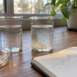 positive charge of chitosan and its adsorption mechanism