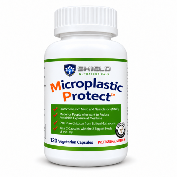 Microplastic Protect